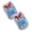 A489 A S 2Pack, variant on 2Pack Clearance Sale! Apparel For And Cats Soft Comfortable Outfits With Stylish Designs Pet Clothes Birthday Gift For Pet Dog Cat S