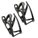 thumbnail image 1 of Soporte Para Bebidas De Bicicleta Portabotellas De Bicicleta Ligero Equipo De Ciclismo Portátil Adecuado Para Bicicleta De Carretera Mtb Cross Bike 2 Uds Yuarrent OD013915-00, 1 of 6