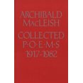 thumbnail image 1 of Collected Poems 1917 to 1982, 1 of 2