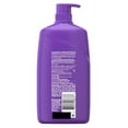 thumbnail image 2 of Aussie Shampoo Miracle Moist 26.2oz Pump (Pack of 3), 2 of 2