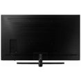 thumbnail image 2 of TV Samsung  de 55 Pulgadas Smart LED UHD UN55NU800DF REACONDICIONADO, 2 of 2