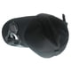 thumbnail image 1 of Gorra de Ventilador de Energía Solar Yinane Protección Solar Deportiva enfriamiento, 1 of 3