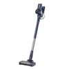 Image thumbnail_image
