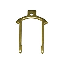 CARTRIDGE CLIP MOEN SS (Pack of 1)