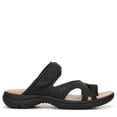 thumbnail image 3 of Dr. Scholl's Womens Island Breeze Sandal, 3 of 9