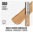 thumbnail image 2 of Corrector Rimmel London Multi-Tasker 060 Honey 10 ml, 2 of 7