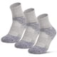 thumbnail image 1 of Calcetines 3 pares de calcetines deportivos de algodón para hombre, para deportes al aire libre, inf Tomshoo  Calcetines, 1 of 7