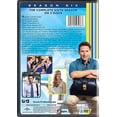 thumbnail image 3 of Royal Pains: Season 6 (DVD), 3 of 3