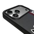 thumbnail image 3 of Keyscaper NC State Wolfpack  iPhone Magnetic Bump Case, 3 of 6