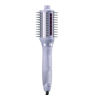 Hot Tools Professional Ht1044 Ionic 1875 Watt Travel Dryer with