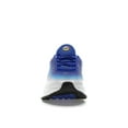 thumbnail image 3 of Nike Men's Air Max Dn Racer Blue Vibrant Yellow Running Shoes, from StockX, 3 of 5
