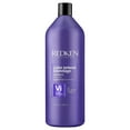 thumbnail image 5 of Redken Color Extend Blondage Shampoo and Conditioner Duo 1 Liter, 5 of 5