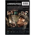 thumbnail image 3 of Tunnel [DVD], 3 of 3