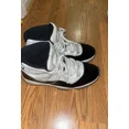 thumbnail image 4 of Ni - ke Jordan 11 Retro Concord 2018, 4 of 5