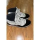 thumbnail image 4 of Ni - ke Jordan 11 Retro Concord 2018, 4 of 5