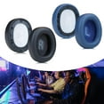 thumbnail image 3 of Earmuff for 750NC Headsets Earpads Ear Pad Sponges Ear Cushions, 3 of 7