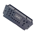 thumbnail image 2 of Pre-Owned Oven W10271723 Genuine Control Board, 2 of 7