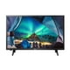thumbnail image 1 of TV Monitor LED LG 28TL430D-PU 28 pulgadas HD Montable a pared 1360 x 768, 1 of 5