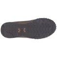 thumbnail image 3 of Under Armour  UA Valsetz RTS Boot, Tactical, 3 of 3