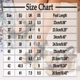 thumbnail image 3 of HWRETIE Women's Belt Buckle High Heel Sandals - Fish Mouth Open Toe Party Shoes With Thick Chunky Heel,Summer Evening Dress Sandals Beige/42, 3 of 9