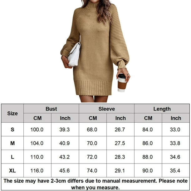 Mujeres en la calle con vestidos best sale