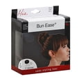 thumbnail image 5 of Kit Rulo para Mujer y Niña Mia Bun Ease Marrón 6 piezas, 5 of 5
