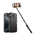 thumbnail image 1 of BotaniNest Function Protective Phone With Card Holder And Stand For Secure Convenient Daily Use, 1 of 6