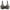 Gray, variant on ameIAEA Push Up Bras for Women Seamless No Underwire Bralettes Adjustable Straps Smoothing Bra