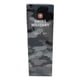 thumbnail image 2 of Loción Military Night Sky de Swiss Army 100 ml EDT, 2 of 3