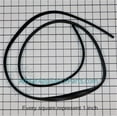 thumbnail image 2 of Whirlpool Dishwasher Door Gasket W11177741, 2 of 5