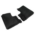 thumbnail image 4 of Guantes para manillar de motocicleta, impermeables, a prueba de viento, reflectantes, suaves y cálidos, cubierta de agarre para motocicleta, manguito para bicicleta eléctrica YUNYI BRAND Deportes, 4 of 8