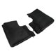 thumbnail image 4 of Guantes de manillar de motocicleta, guantes de manillar de motocicleta impermeables Guantes de manillar de motocicleta impermeables Diseño aerodinámico, 4 of 14