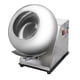 thumbnail image 1 of Máquina de Recubrimiento Oiyekntd para Chocolate y Azúcar, 110V, Comercial Automática, 1 of 9