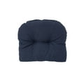 thumbnail image 5 of 3 Piece Cushion Set, 5 of 5
