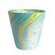 thumbnail image 1 of Macetas redondas for plantas de interior y exterior, 1 of 6