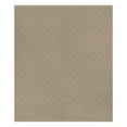 thumbnail image 1 of Set Edrecolcha Pana Hometrends Mat Capri beige 200 cm x 225 cm, 1 of 5