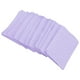 thumbnail image 5 of Babero dental desechable, 125 piezas Babero dental desechable con absorción de agua Babero dental desechable Rendimiento confiable, 5 of 14