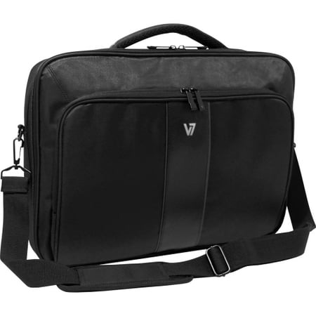 - V7 Professional 2 Front-Loading 13