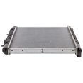 thumbnail image 4 of For Land Rover Range Rover 1995 1996 1997 1998 New Radiator - BuyAutoParts, 4 of 6