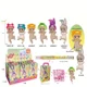 thumbnail image 3 of Serie completa Sonny Angel Caja ciega Aniversario Hippers Mirando hacia atrás Frutas Verduras Dinosaurio Mar Figuras Muñecas Fans Juguete Regalo para niños, 3 of 5