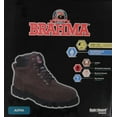 thumbnail image 4 of Brahma Work Boot, 4 of 4