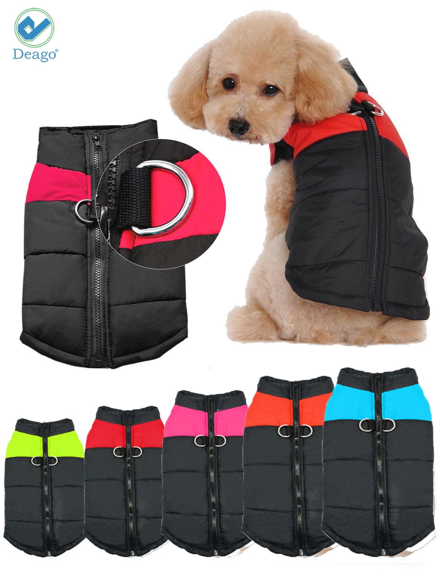 Upgraded Dog Purse Carrier For Small Pets Up To 15lbs – Breathable Mesh, Structured Sides, Big Pocket For Essentials, Hand & Shoulder Carry