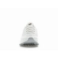 thumbnail image 3 of Nike Women's Air Max Dn White Metallic Silver Running Shoes, from StockX, 3 of 5