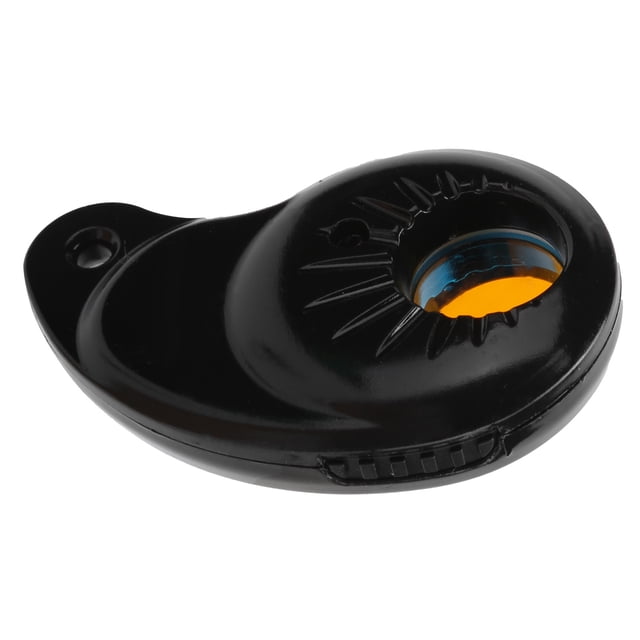 Detector de cámara Dispositivo de detección de cámara Buscador de cámara Alarma de cámara oculta Detector de escáner de cámara Seguridad en el hogar LHCER Descripción de la referencia
