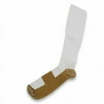 thumbnail image 6 of (3 Pairs) Copper Compression Socks 20-30mmHg Graduated Support Mens Womens S-XXL, 6 of 7