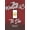 colour-12, variant on Fictions de Emma-Claire Fierce They Wanted US to Die, (Paperback)