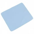 thumbnail image 4 of AUQ 2026 New 10Pcs Microfiber Electronics Cleaning Cloth Computer Screen Wipes Tv Screen Cleaner Wipes for Laptop,Phone,Tablet,Monitor,Camera(6.89X5.71X0.04Inches), 4 of 7