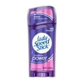 thumbnail image 2 of Pack of (12) Lady Speed Stick Invisible Dry Power Antiperspirant Deodorant, Wild Freesia, 2.3 Oz (Exp Date :-09-30-2025), 2 of 4