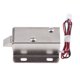 thumbnail image 1 of mini cerradura eléctrica Cerradura Magnética Eléctrica Universal Para Gabinetes De Armarios 24V / 1.17A Magideal mini cerradura eléctrica, 1 of 6