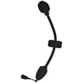 thumbnail image 2 of Casco Cardo PACKTALK 2ND JBL KIT Medium para Packtalk, 2 of 3